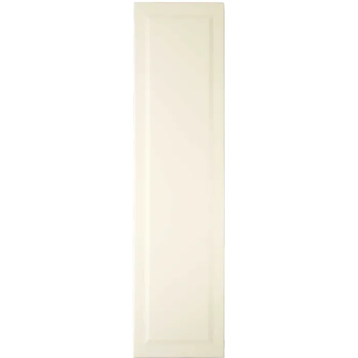Керамогранит Grazia Ceramiche Boiserie Origins Electa Beige Matt