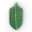 Lucida Verde Prato