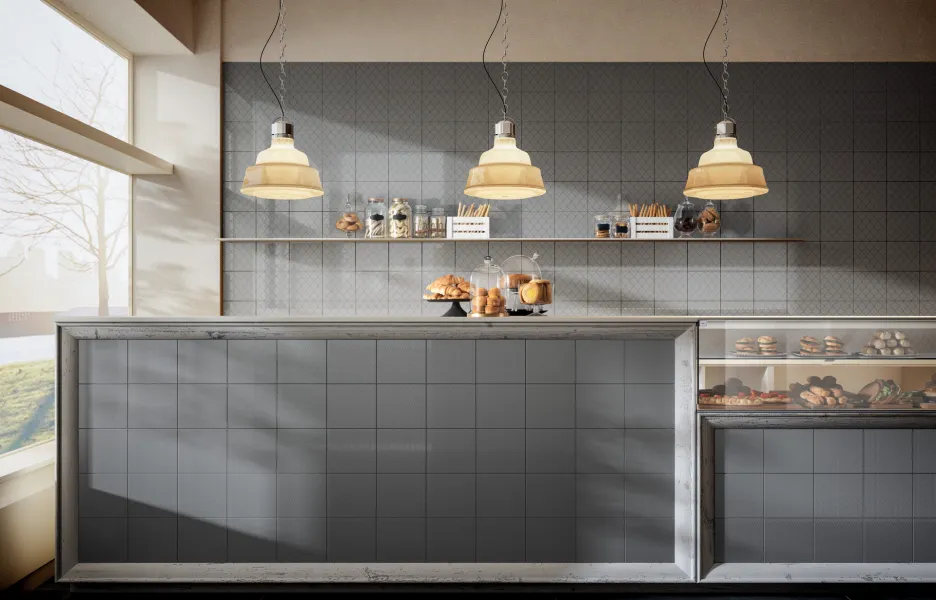 Интерьер 2291366