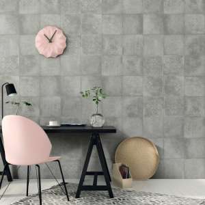 Интерьер 3419350