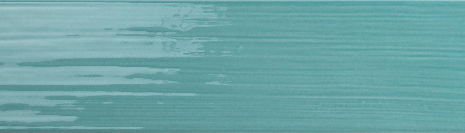 Керамогранит Tonalite Paintboard Acquamarina