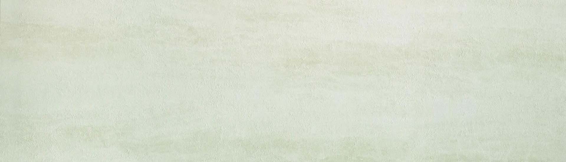 Керамогранит Laminam Rus I Naturali Pietre Pietra Di Savoia Avorio