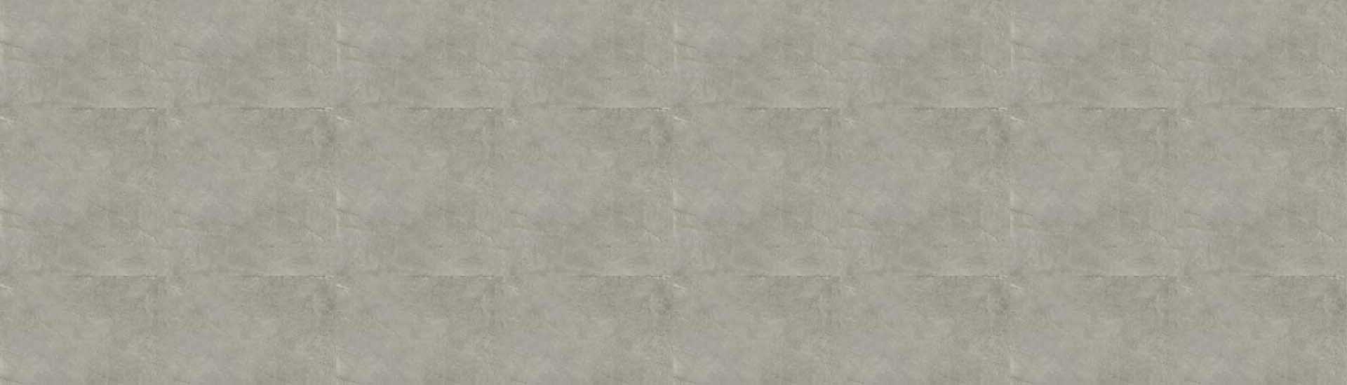 Керамогранит Imola Stoncrete Ag