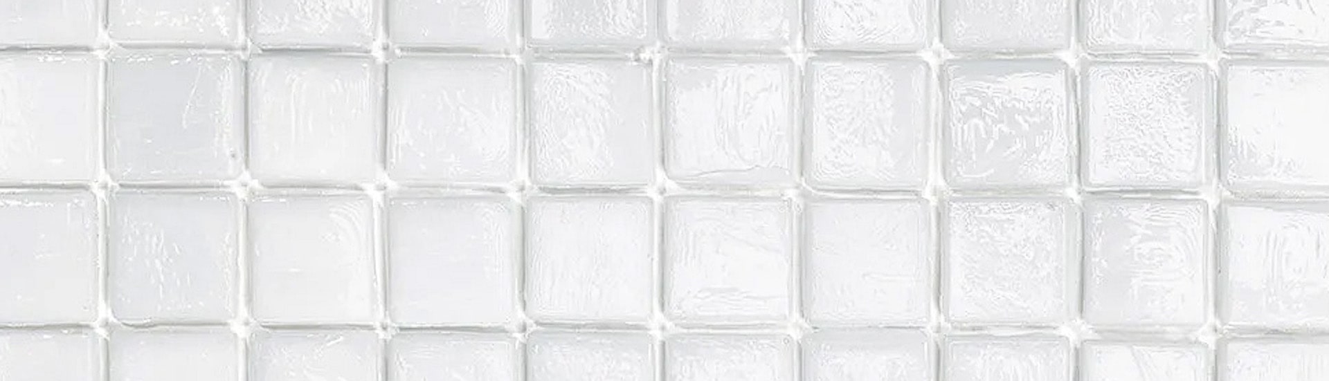 Мозаика Sicis Neoglass 720 Cubes
