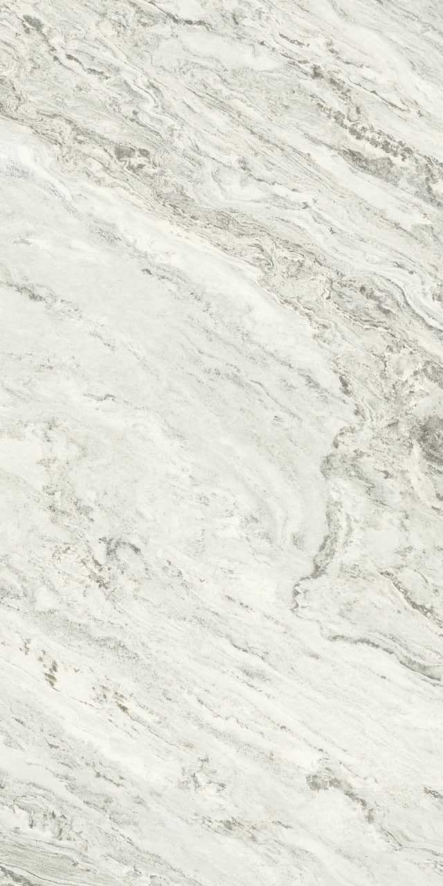 Керамогранит MaxFine by Iris FMG Marmi Palissandro Blue