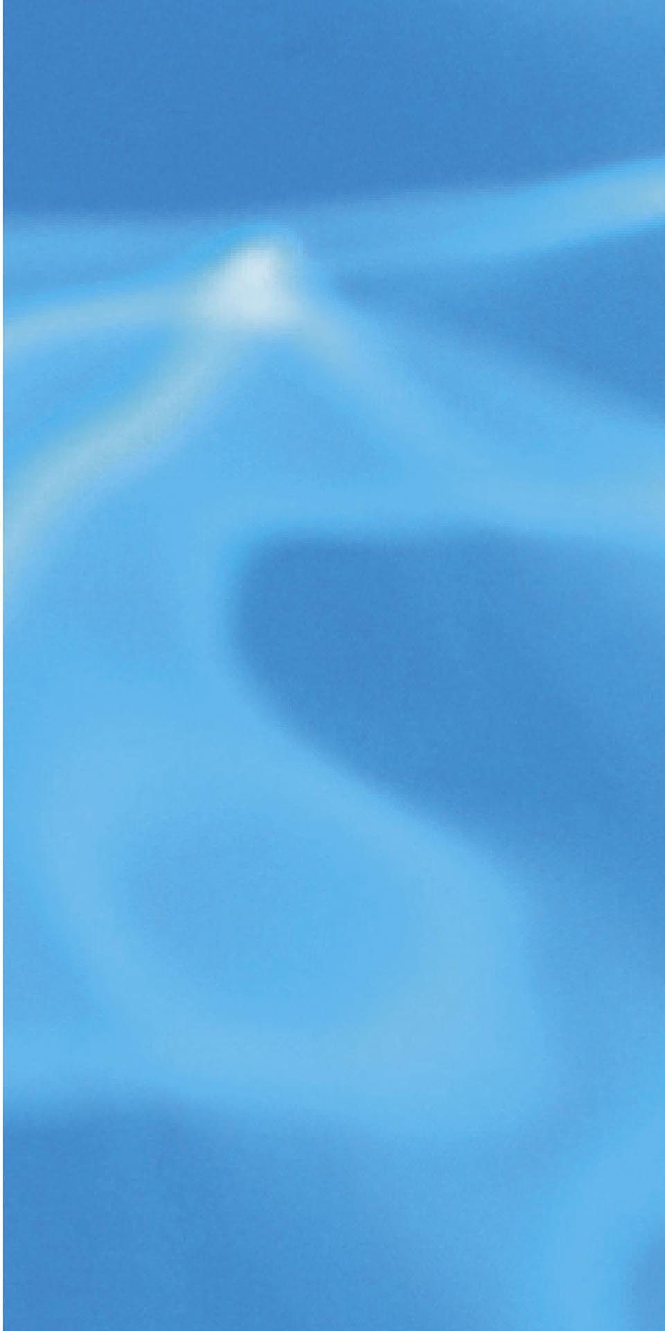 Керамогранит MaxFine by Iris FMG Design Your Slabs Clear Sea Water Керамогранит MaxFine by Iris FMG Design Your Slabs Clear Sea Water