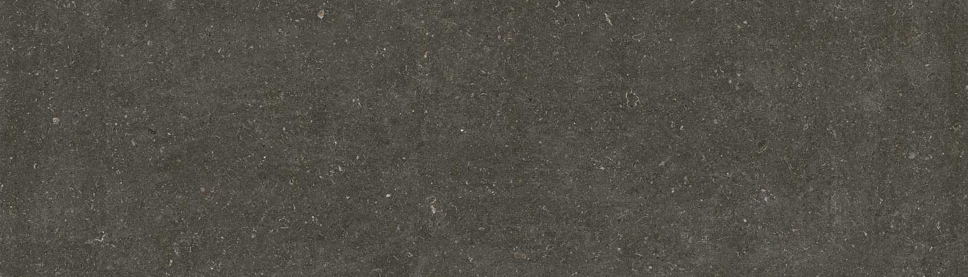 Керамогранит Florim Design Rinascenza Arena Platino