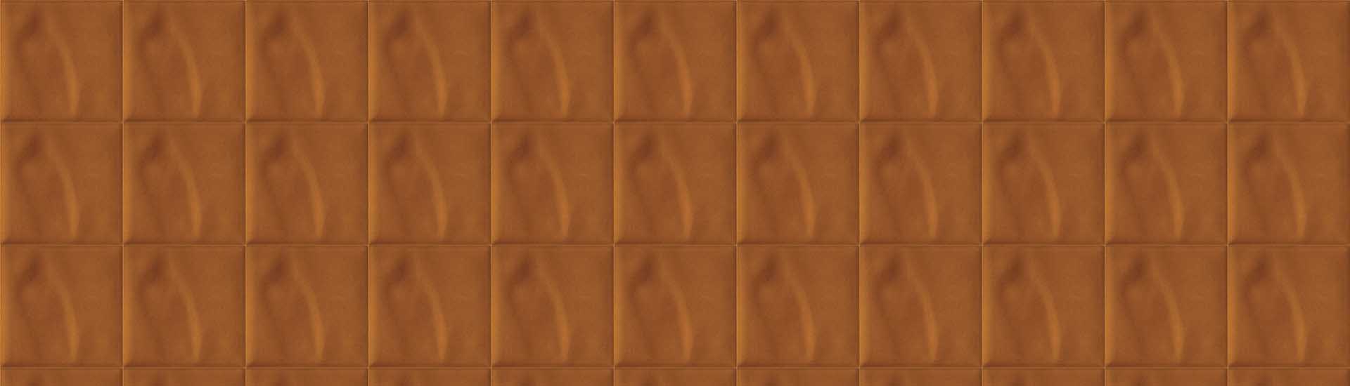 Керамогранит Cerasarda Porto Rotondo Cognac