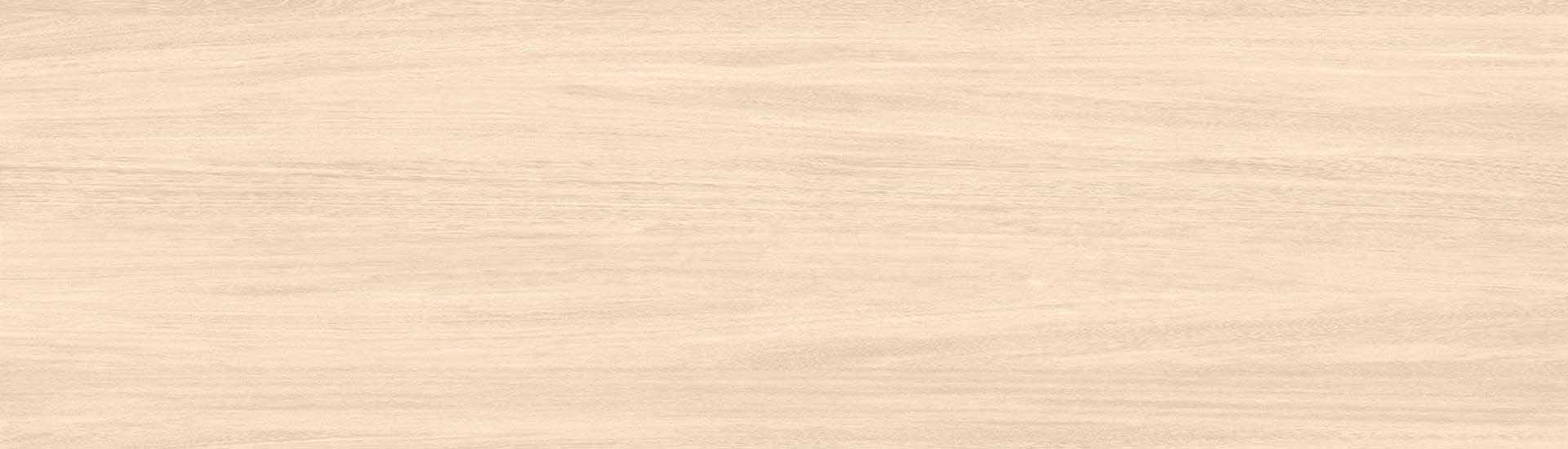 Керамогранит Laminam Rus L-Wood Salice