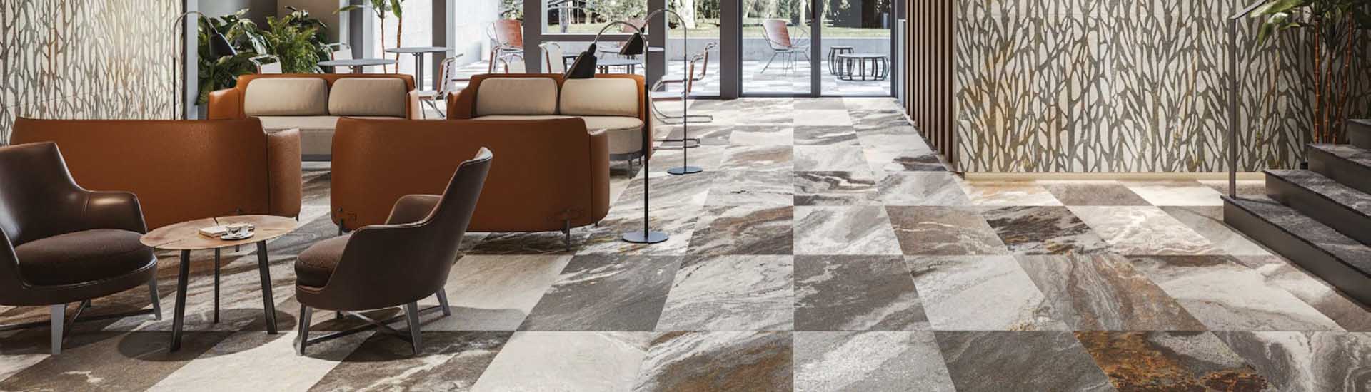 Керамогранит Piemme Ceramiche Evoluta Advanced
