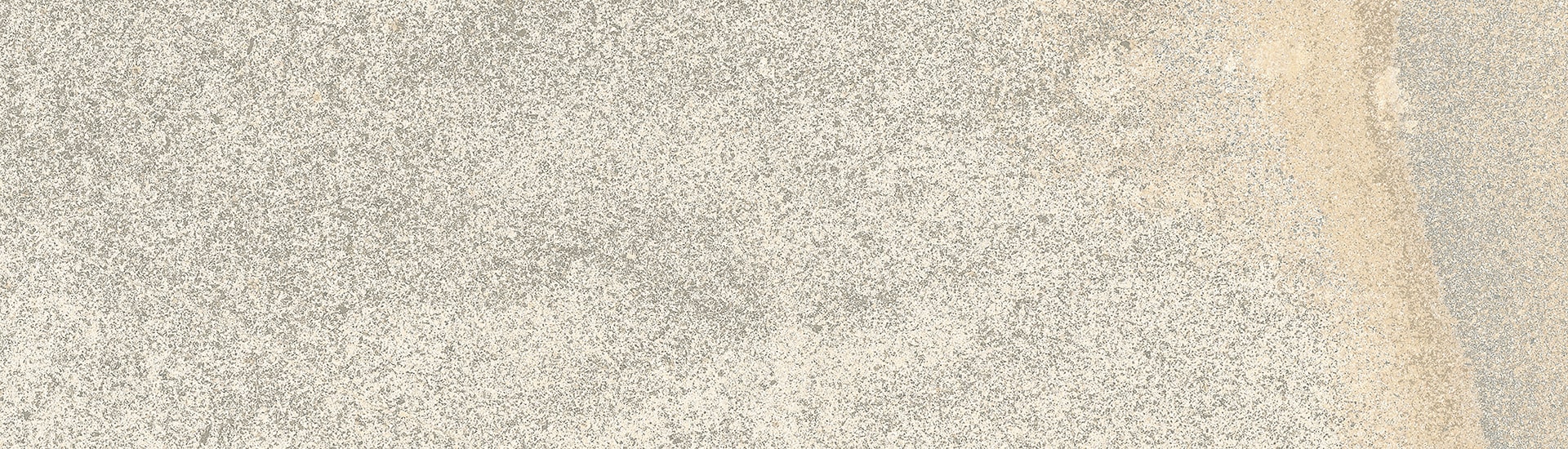 Керамогранит Casalgrande Padana Amazzonia Dragon White