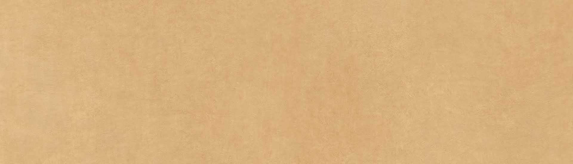 Керамогранит Sapienstone by Iris Group  Sapienstone Balance Ochre