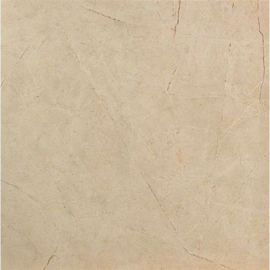 Керамогранит Atlas Concorde Marvel BEIGE MYSTERY