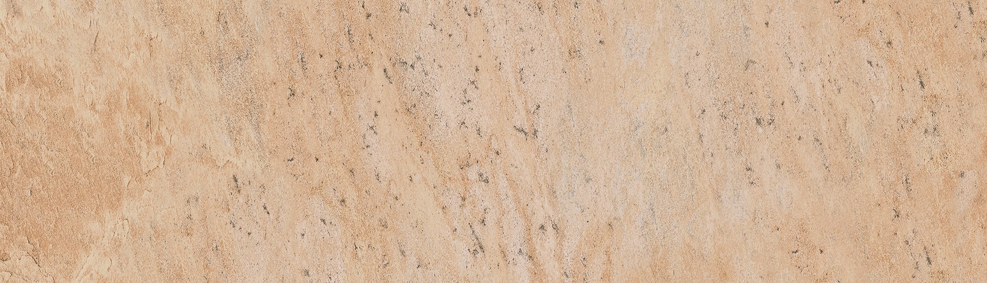 Керамогранит Casalgrande Padana Amazzonia Eldorado
