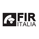 Fir Italia