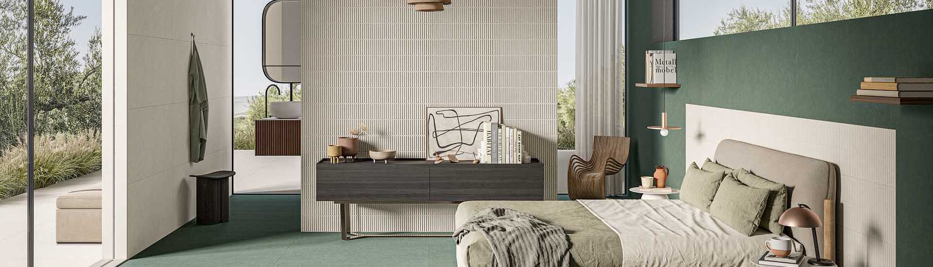 Керамогранит Piemme Ceramiche Homey Chalk