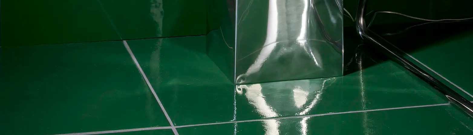 Керамогранит Sodai Liquida Jade