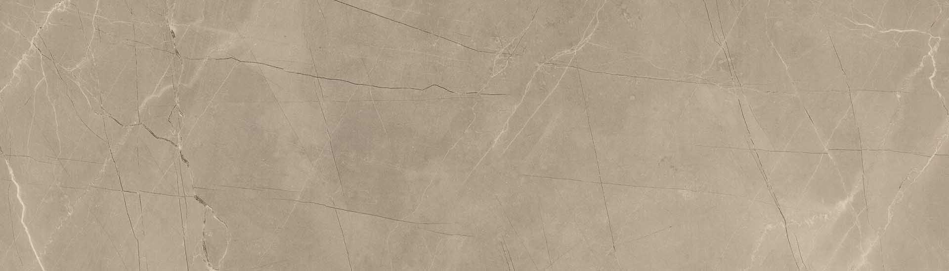 Керамогранит Piemme Ceramiche Elegance Via Della Spiga