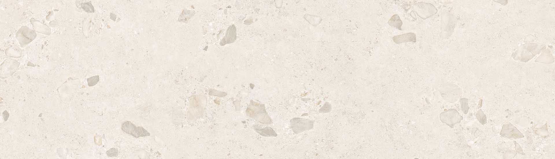 Керамогранит Ergon by Emil Group GemmaStone Gemma Giant Sale