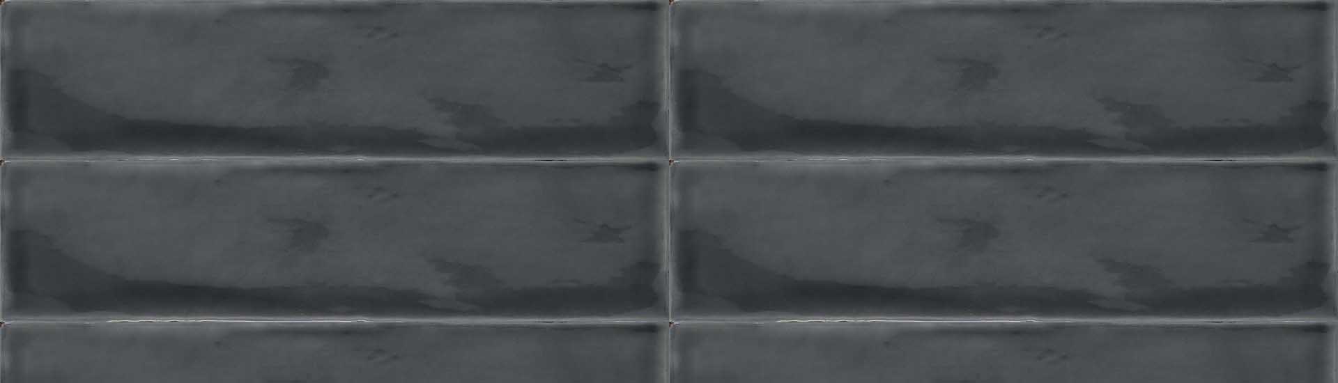 Керамогранит Piemme Ceramiche Fragments Maiolica Charcoal