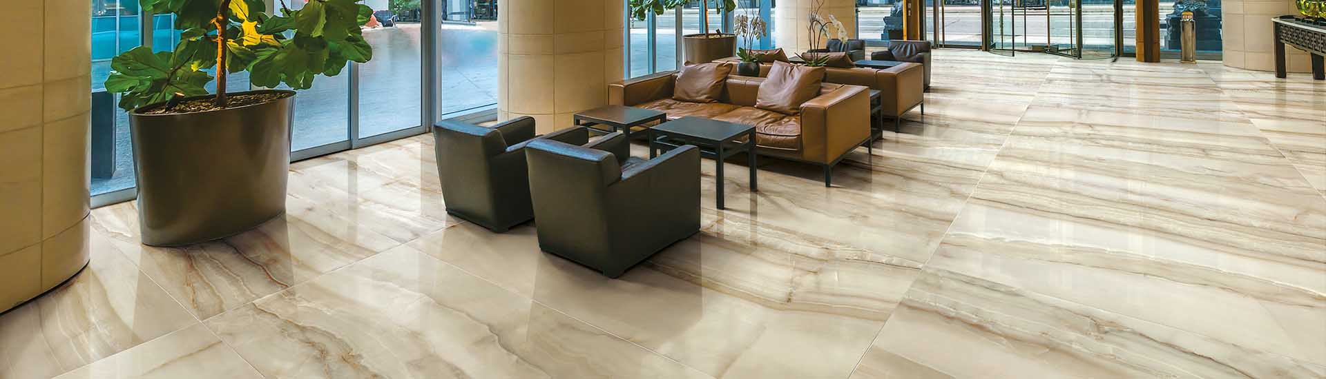 Керамогранит La Fabbrica Aesthetica Wilde Aesthetica Wilde
