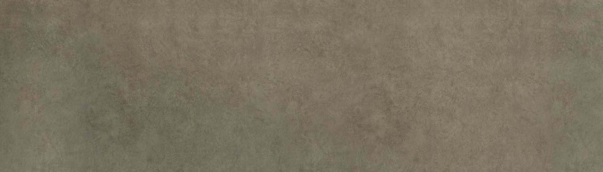 Керамогранит Laminam Rus Fokos Terra