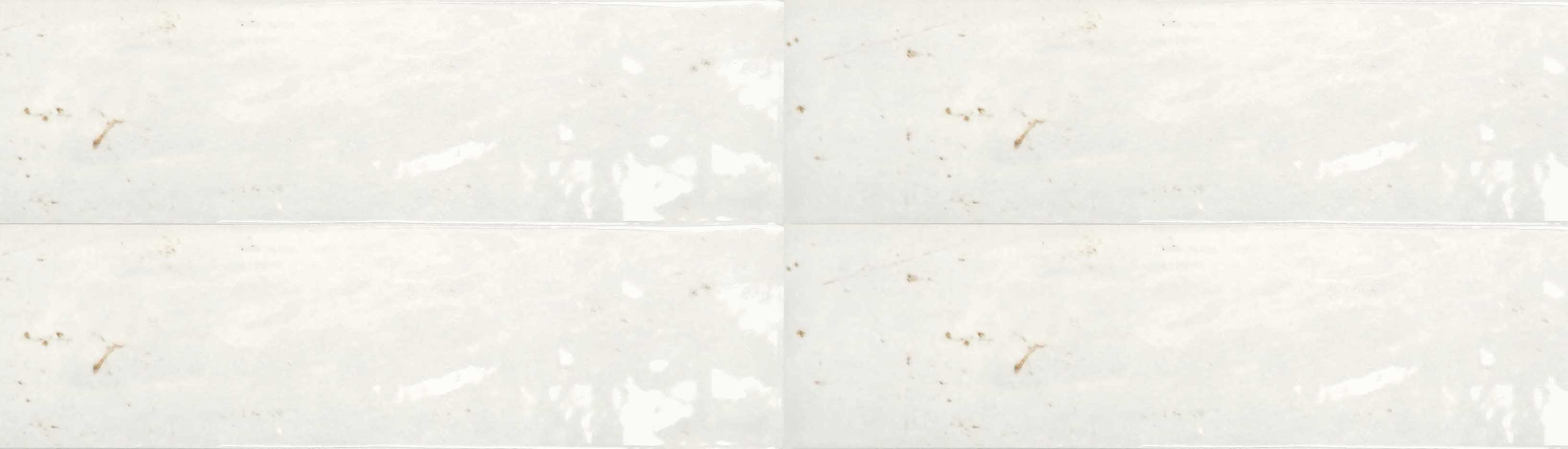 Керамогранит Tonalite Foliage Bianco