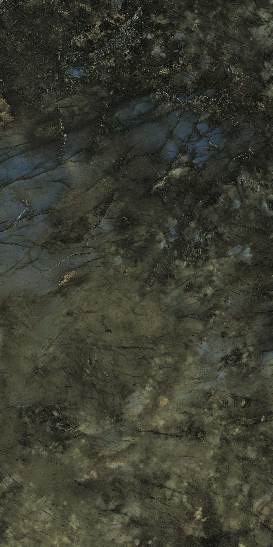 Керамогранит Atlas Concorde Marvel Dream BRAZIL GREEN