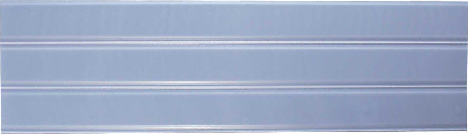 Керамогранит Grazia Ceramiche Boiserie Origins Boiserie Cielo Matt