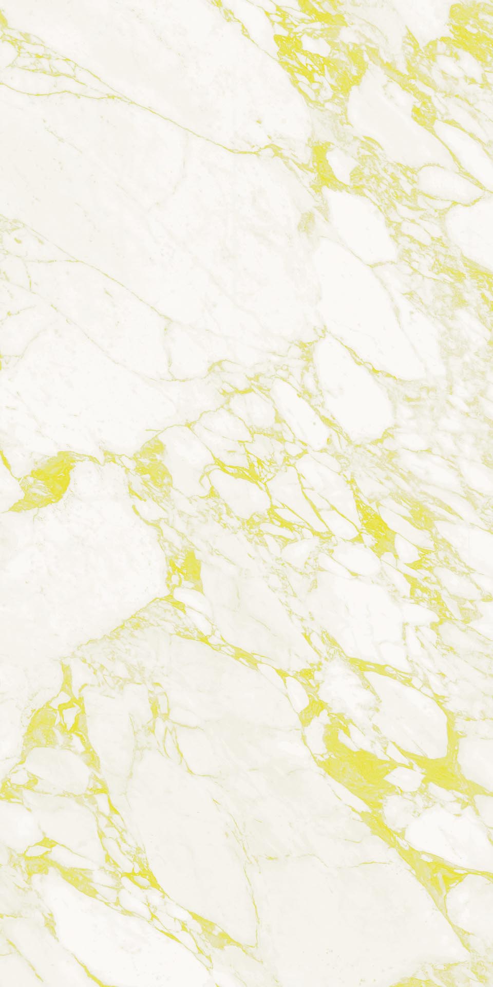 Керамогранит MaxFine by Iris FMG Design Your Slabs Butterfly Yellow