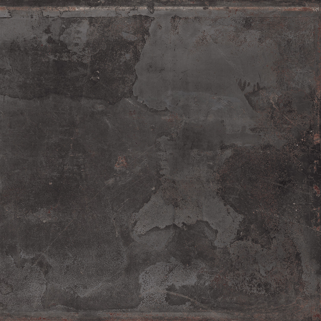 Керамогранит Imola Ceramica Tube N