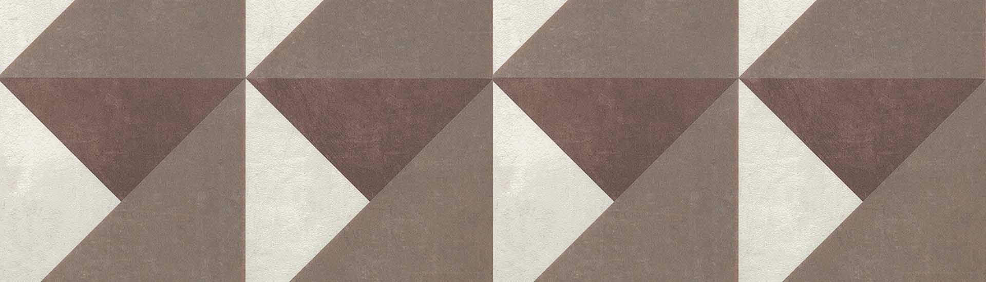 Керамогранит Ceramica Bardelli Soda So03025 14