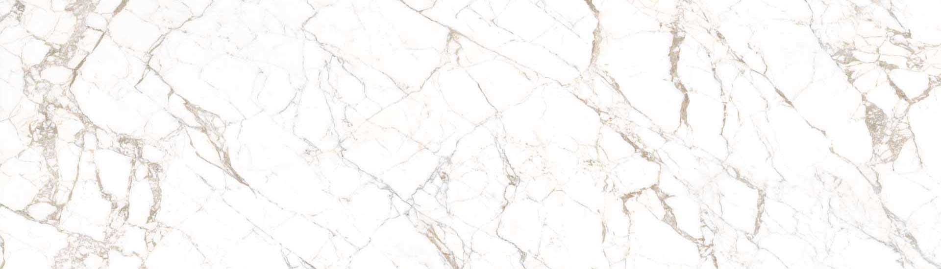 Керамогранит Laminam Rus I Naturali Marmi Calacatta Vagli Oro