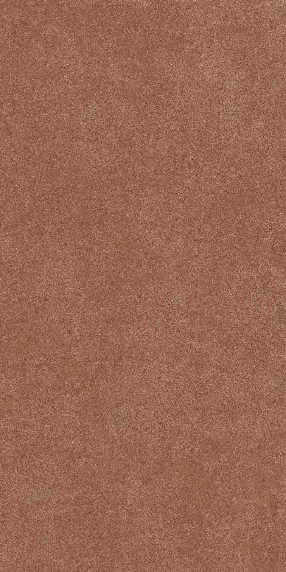 Керамогранит Florim Design SensiTerre Mattone Grana