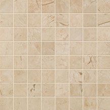 Mosaico 1.7x1.7 BEIGE