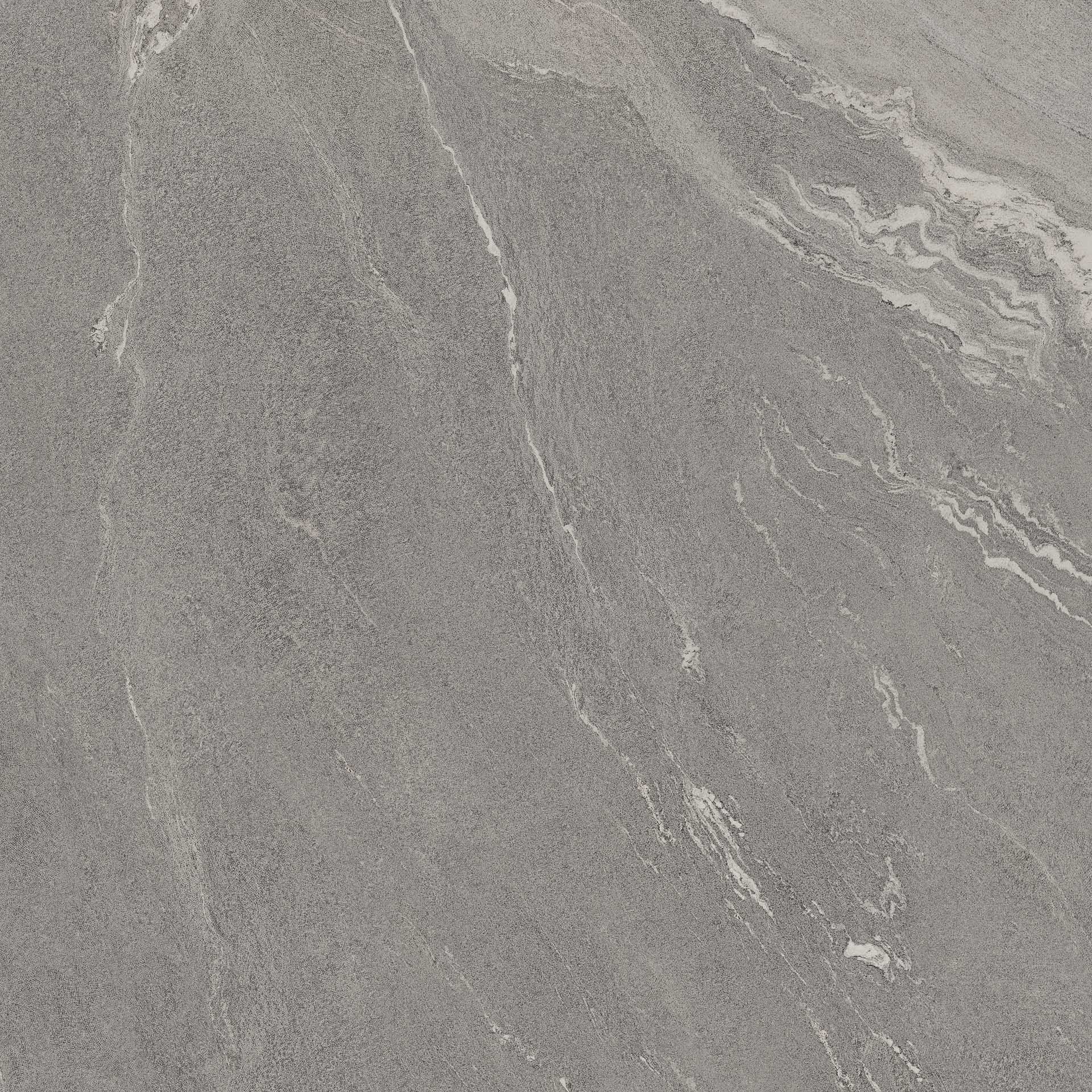 Керамогранит Iris FMG Select Tyrol Stone