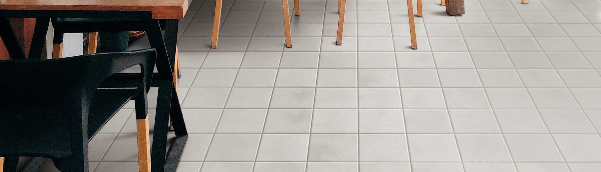 Керамогранит Sartoria Polveri Shell Wall