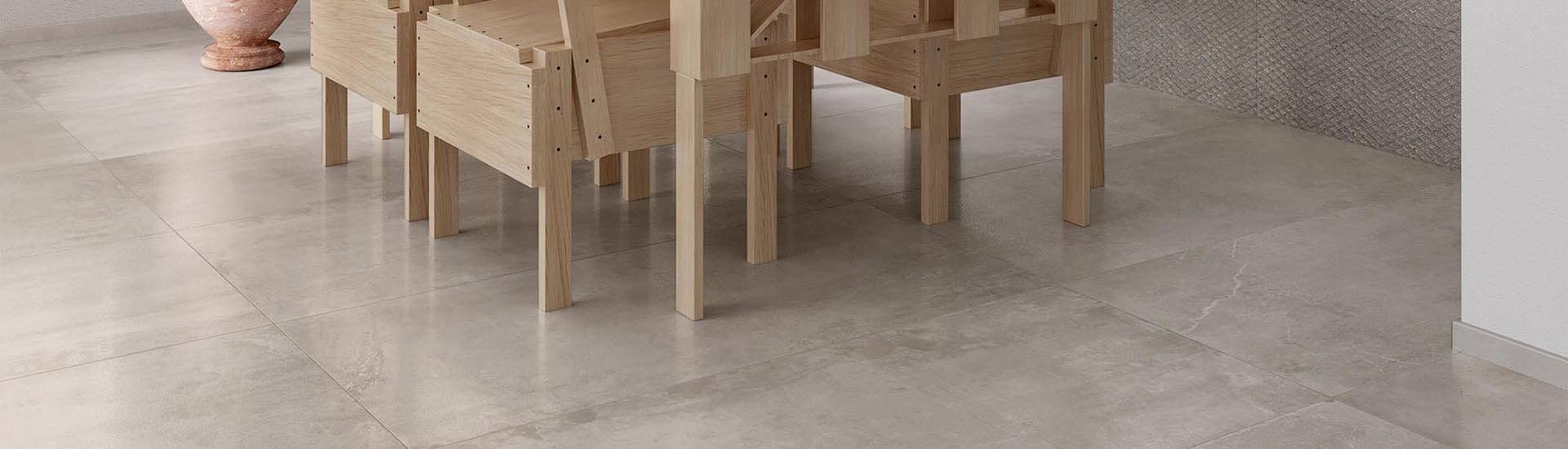 Керамогранит Piemme Ceramiche Materia Nacre
