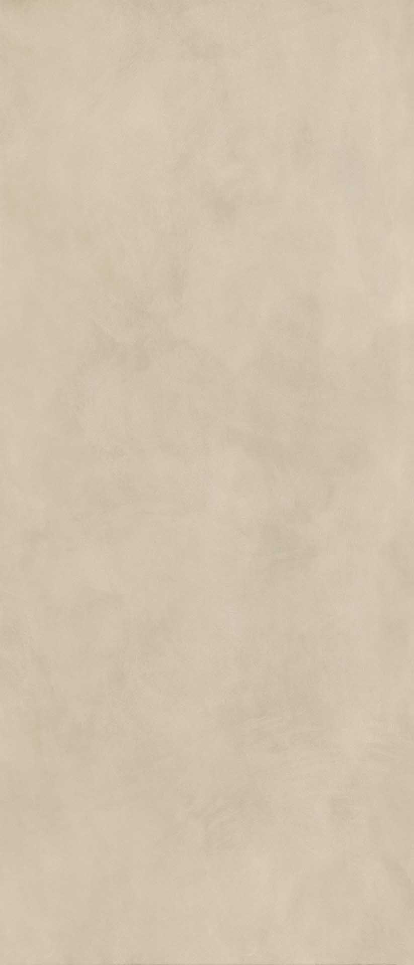 Керамогранит Florim Design Essential Mood Warm Powder 02