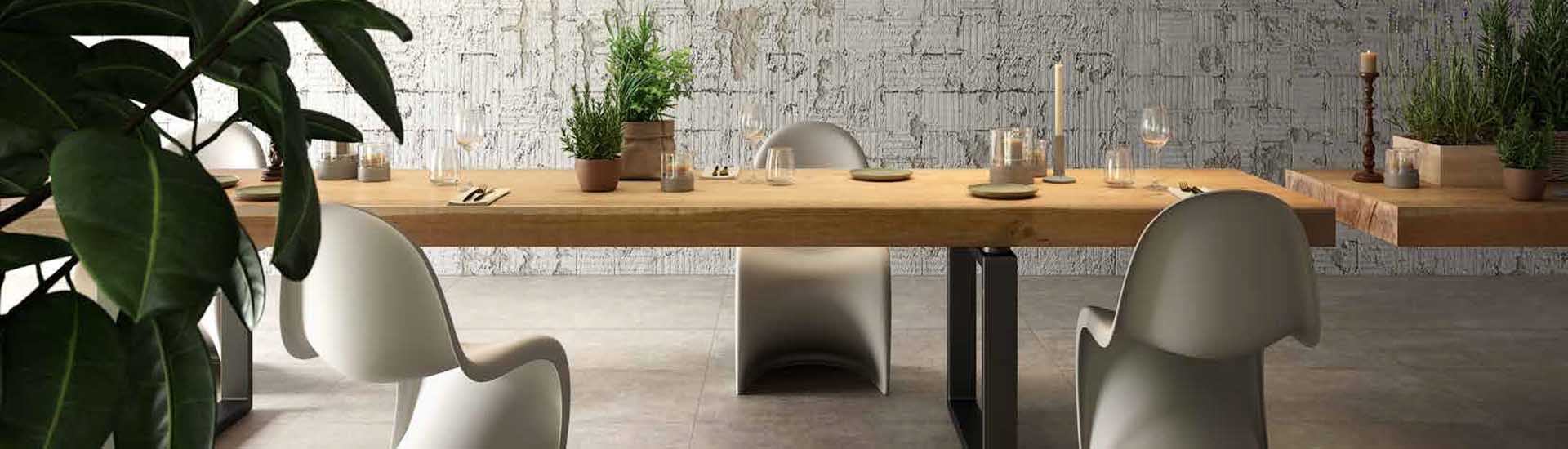 Керамогранит Casalgrande Padana Nature Argilla
