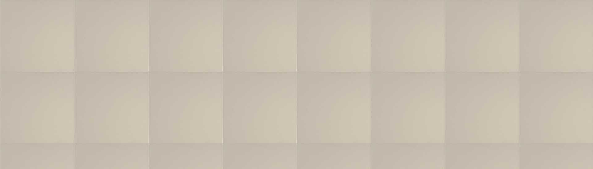 Керамогранит Grazia Ceramiche Pitti Ottagono Sabbia