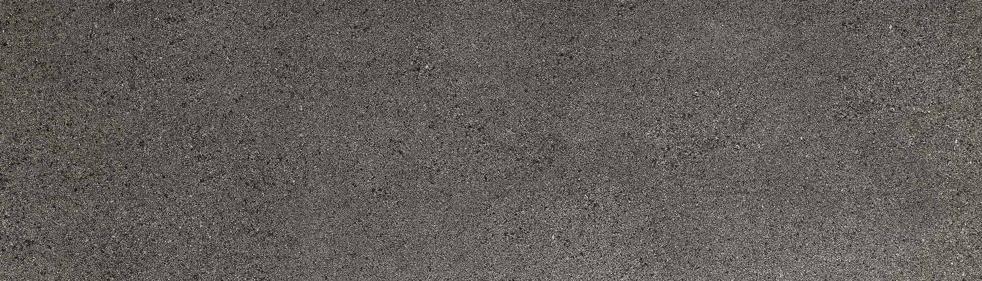 Керамогранит Florim Design Buildtech/2.0 Build Coal Gg