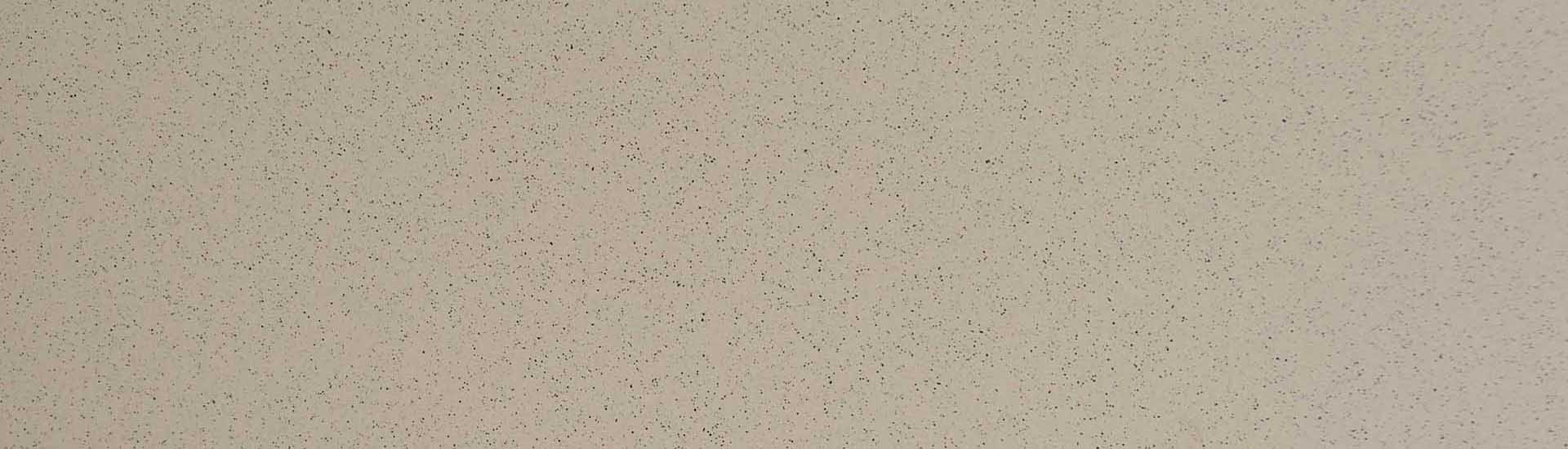 Керамогранит Casalgrande Padana Meteor Meteor Perla