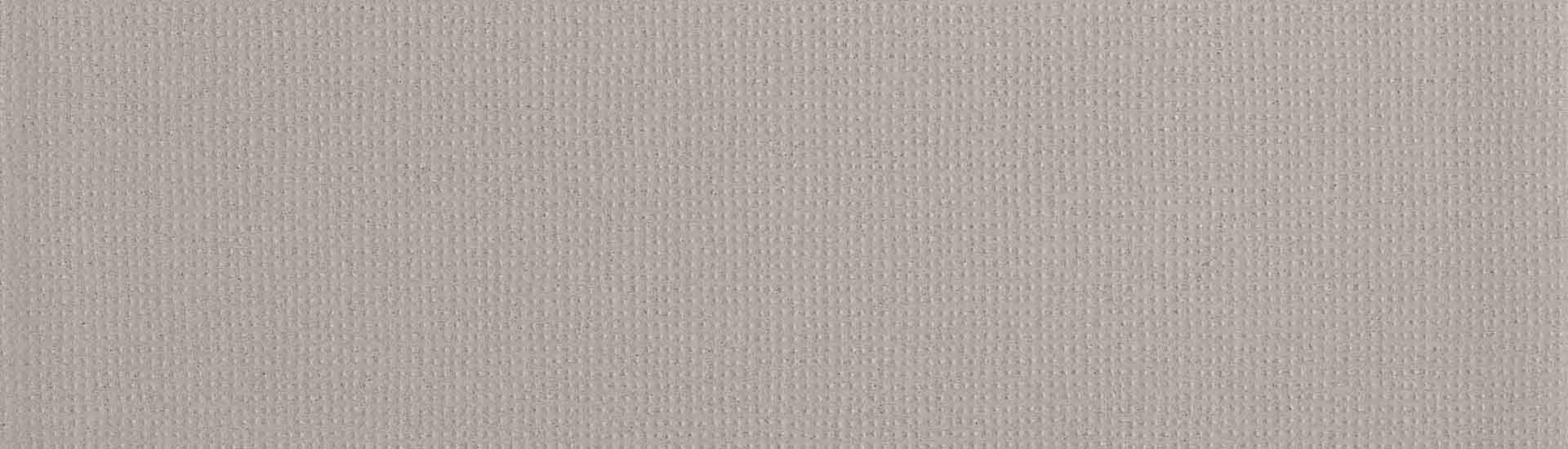 Керамогранит Mutina Pico Up Natural Gris