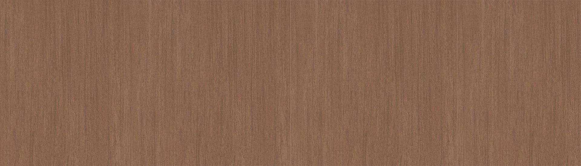 Керамогранит Casalgrande Padana Metalwood Oro