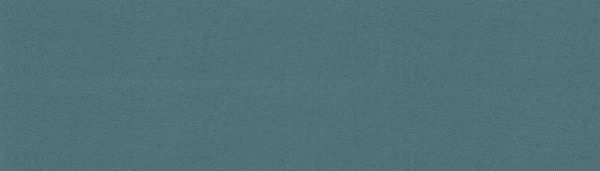 Керамогранит Ceramica Bardelli Pittorica Pi10