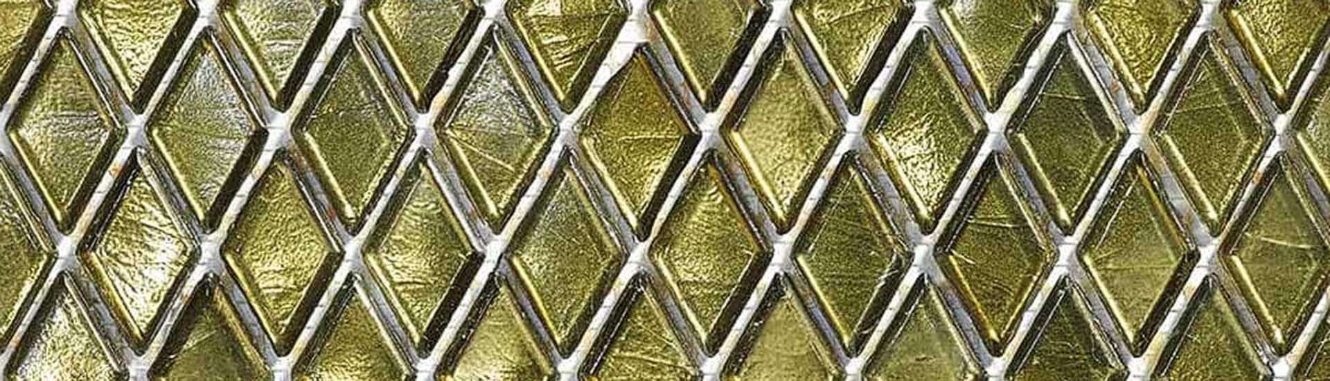 Мозаика Sicis Diamond Cempaka