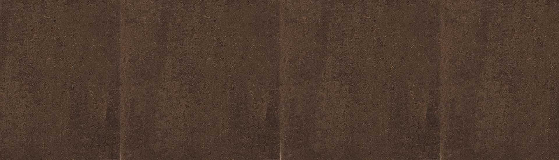 Керамогранит Casalgrande Padana Marte Ramora Brown