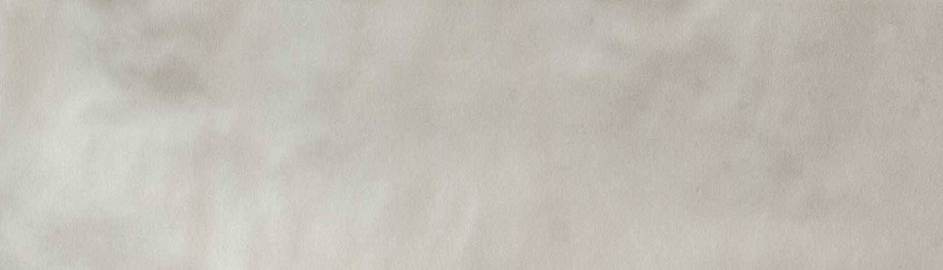 Керамогранит Florim Design SensiColore Grigio