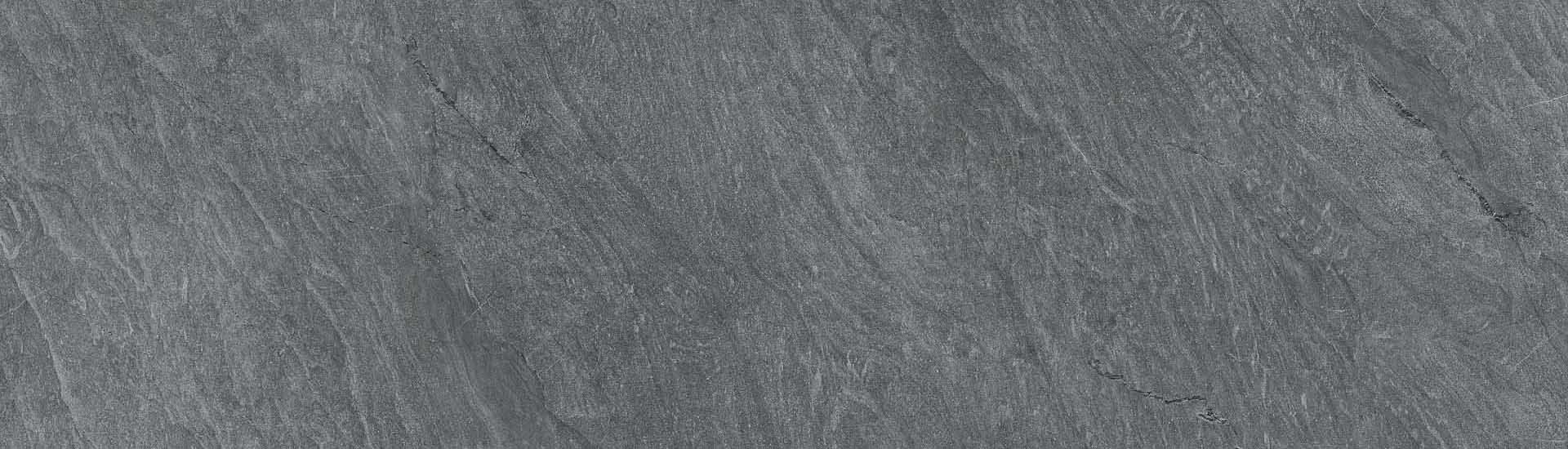 Керамогранит Laminam Rus In-Side Pietra Di Cardoso Grigio